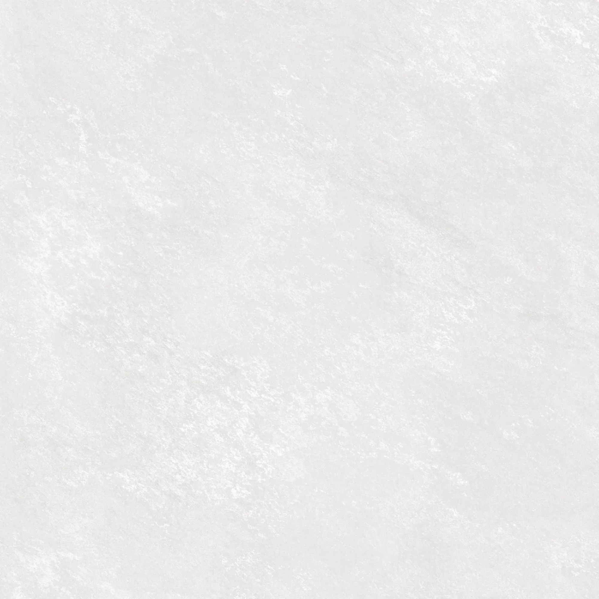 UM825