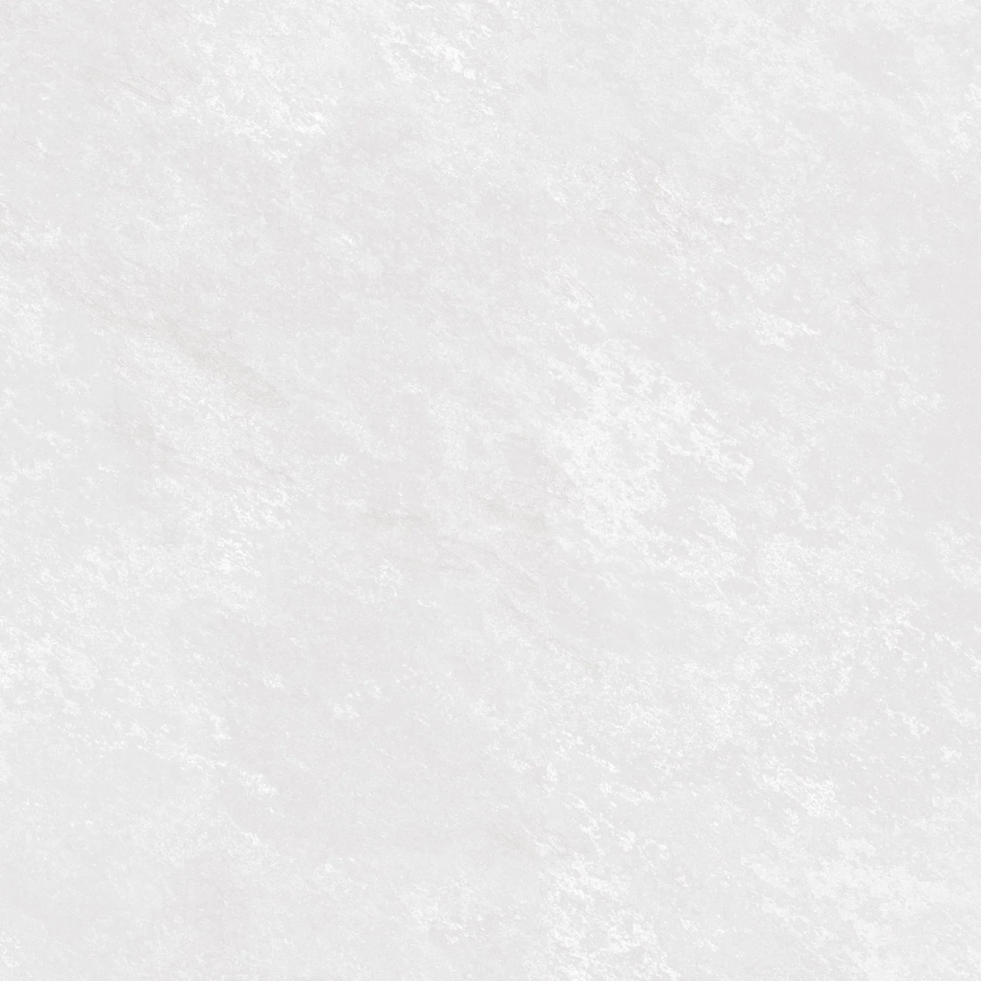 UM825