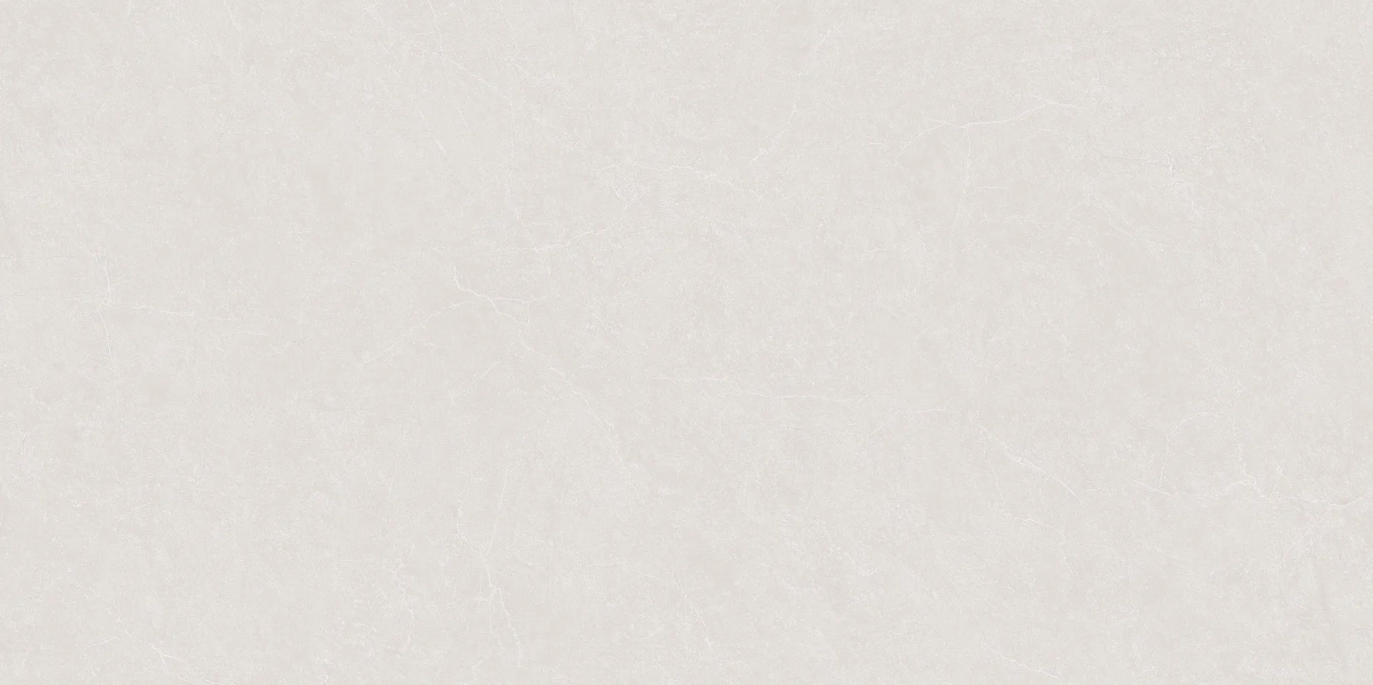 UZ-HM3601