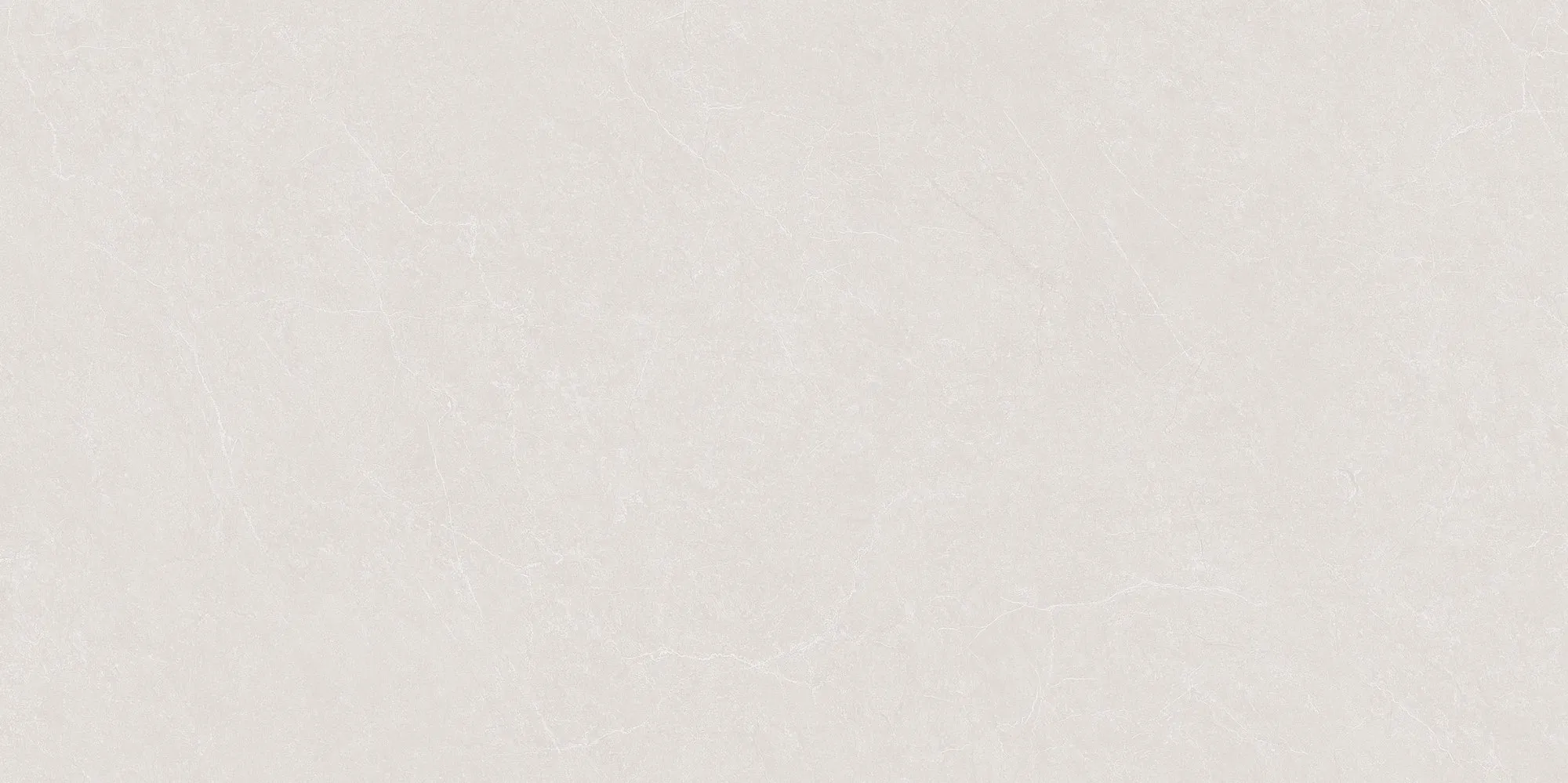UZ-HM3601