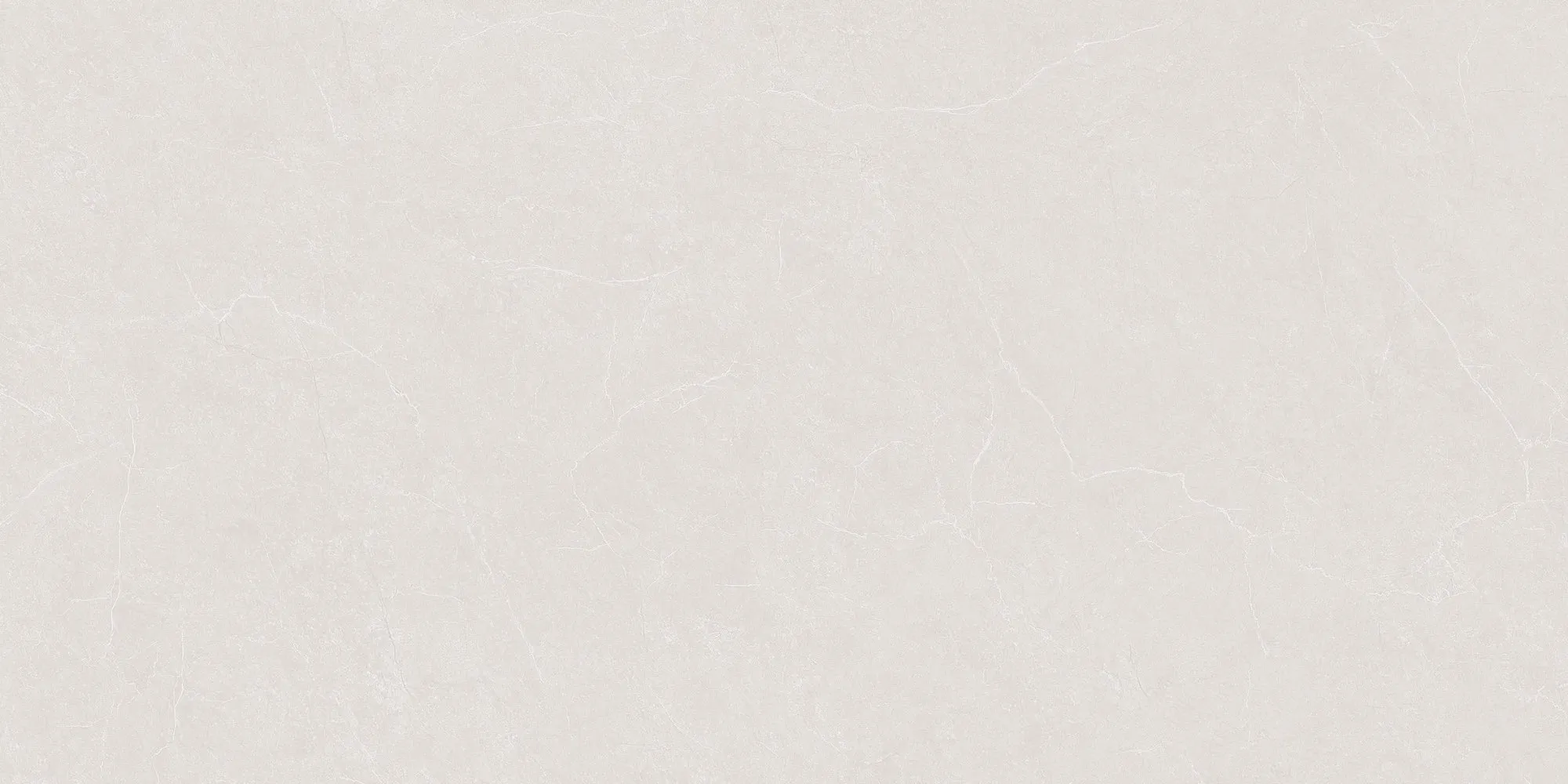 UZ-HM3601
