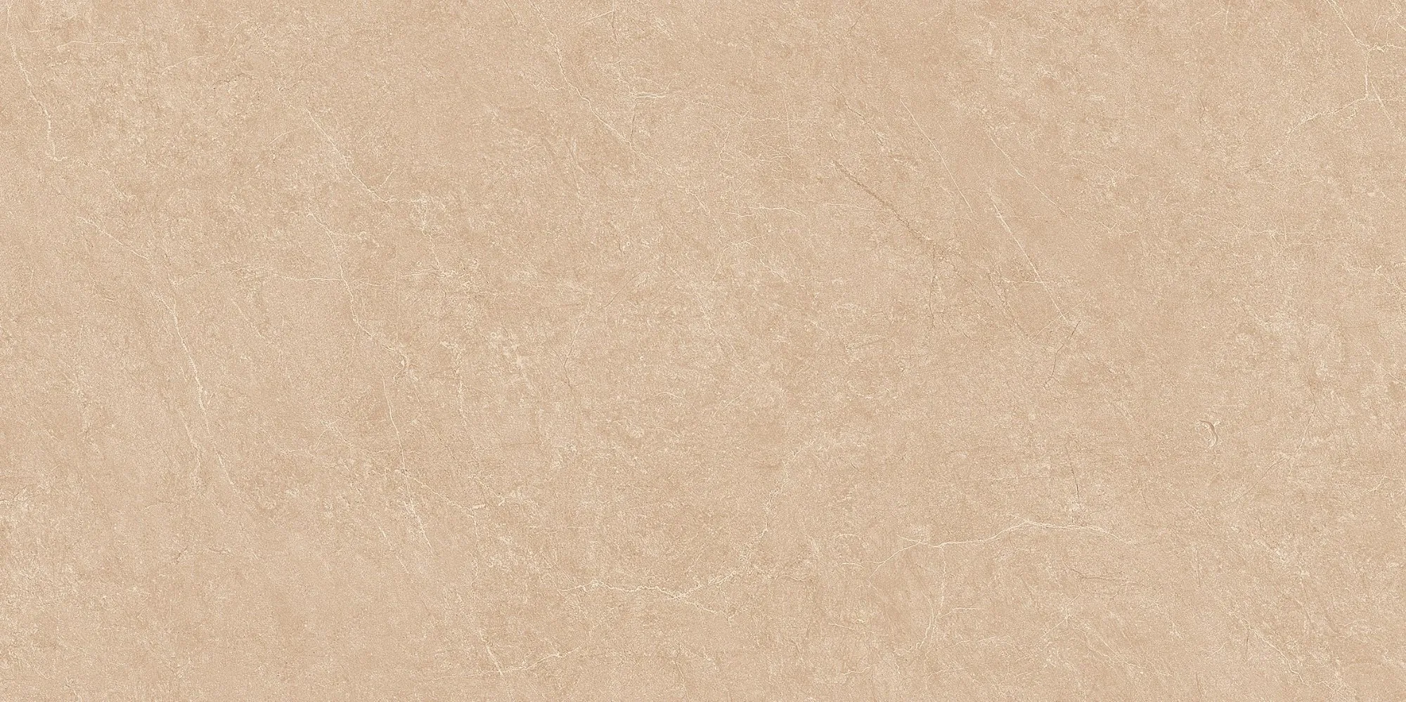 UZ-HM3604
