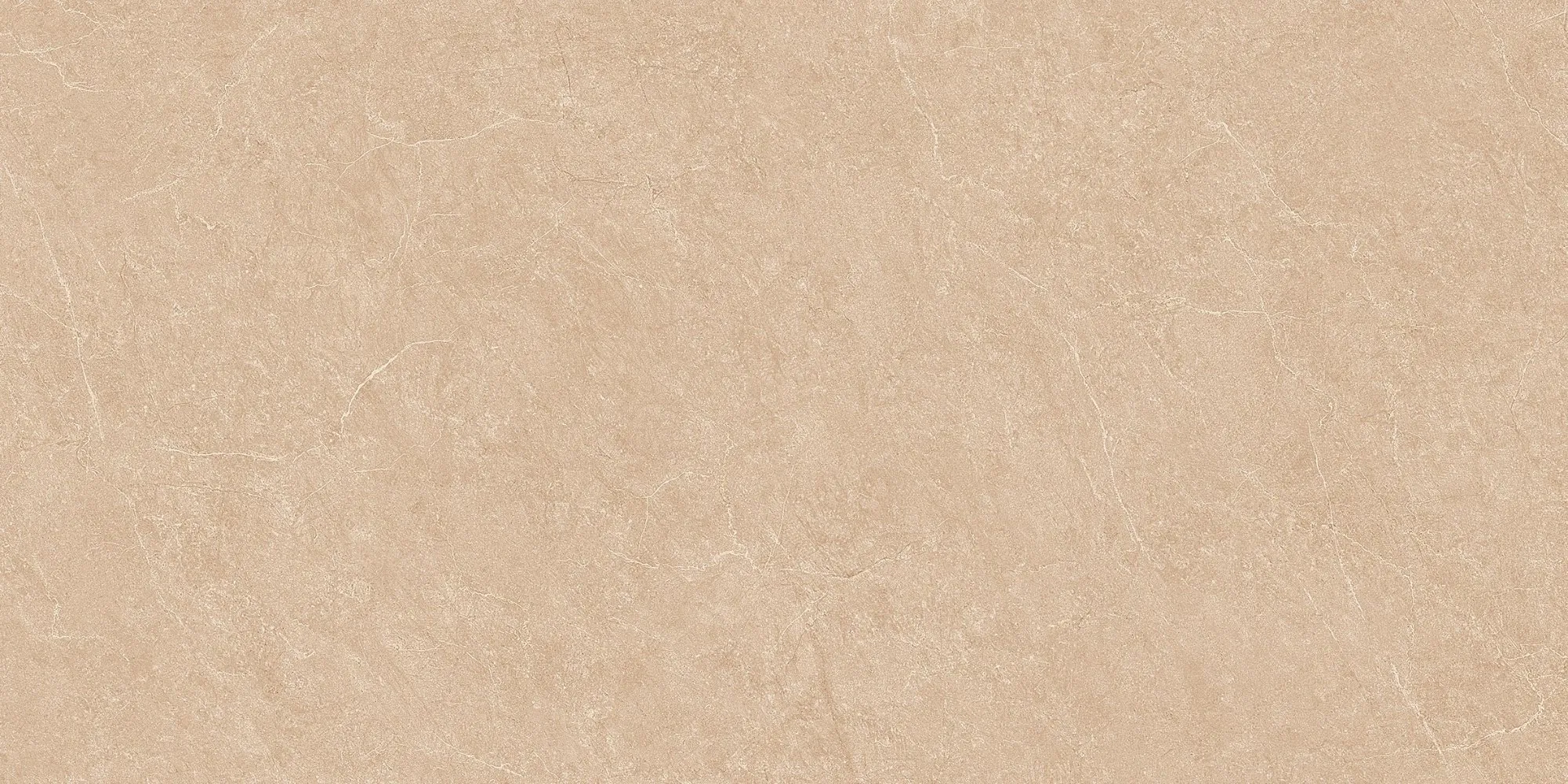 UZ-HM3604