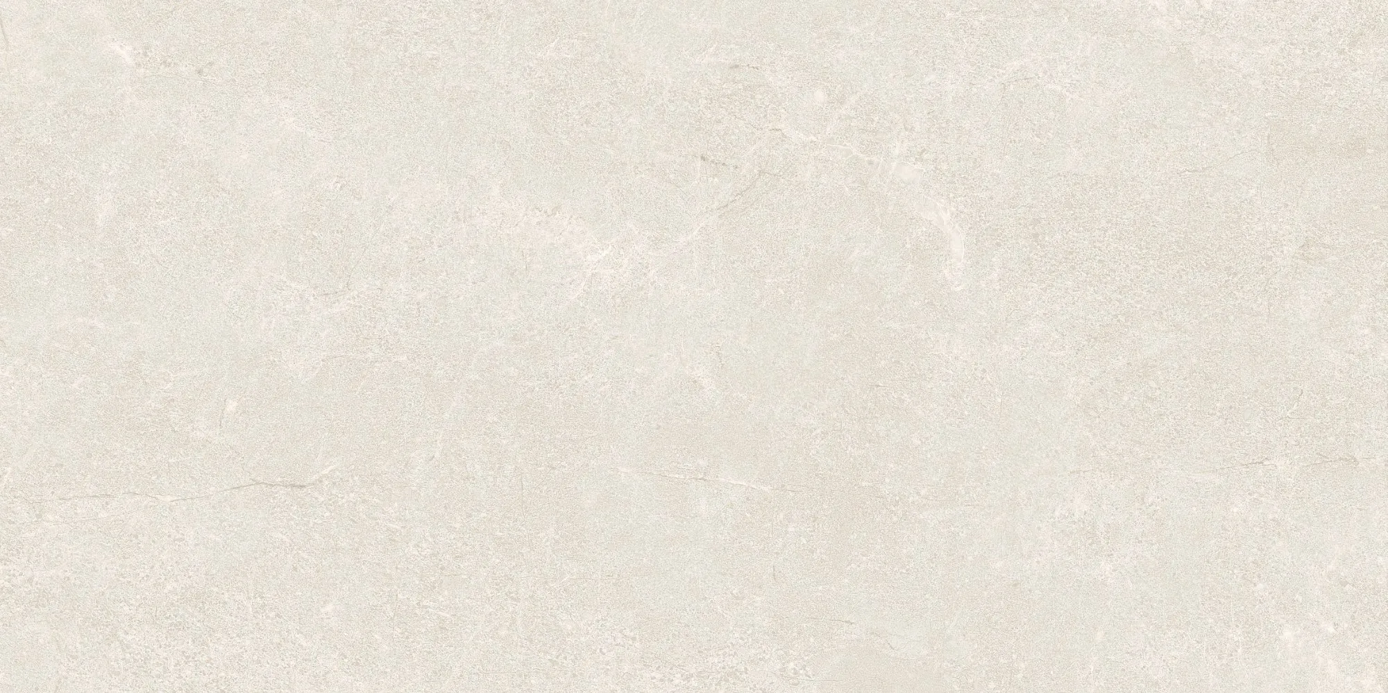 UZ-HM3605