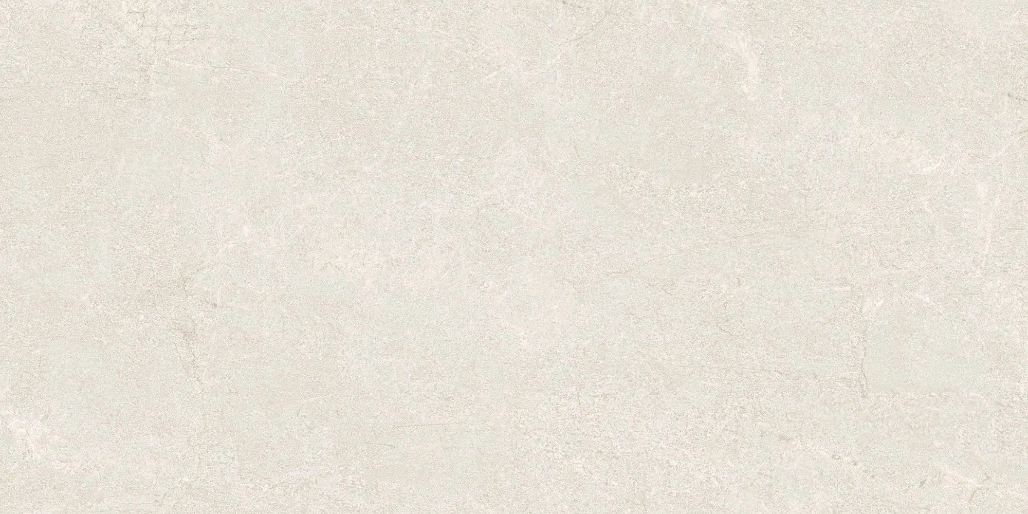 UZ-HM3605