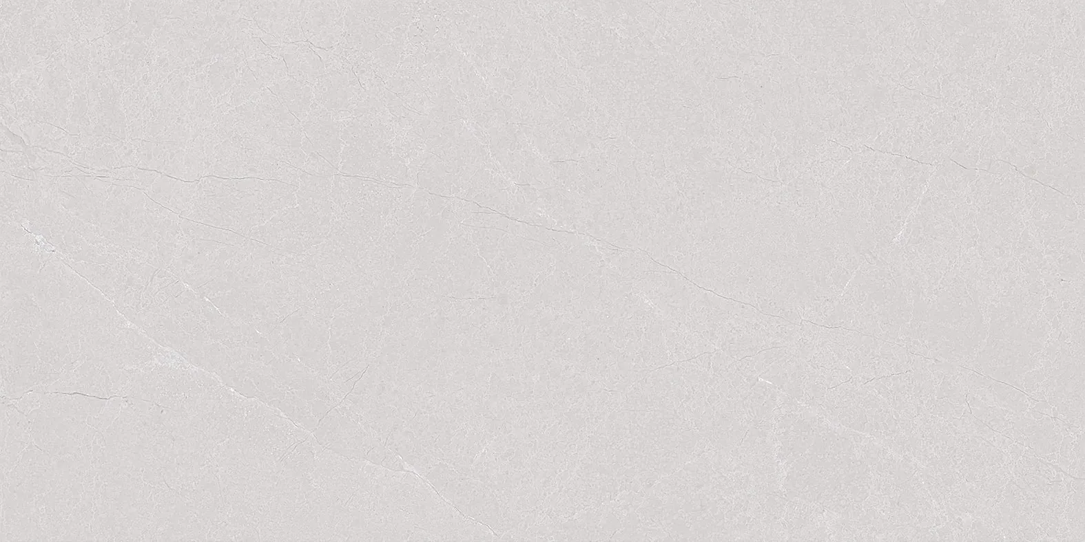 UZ-HM3607
