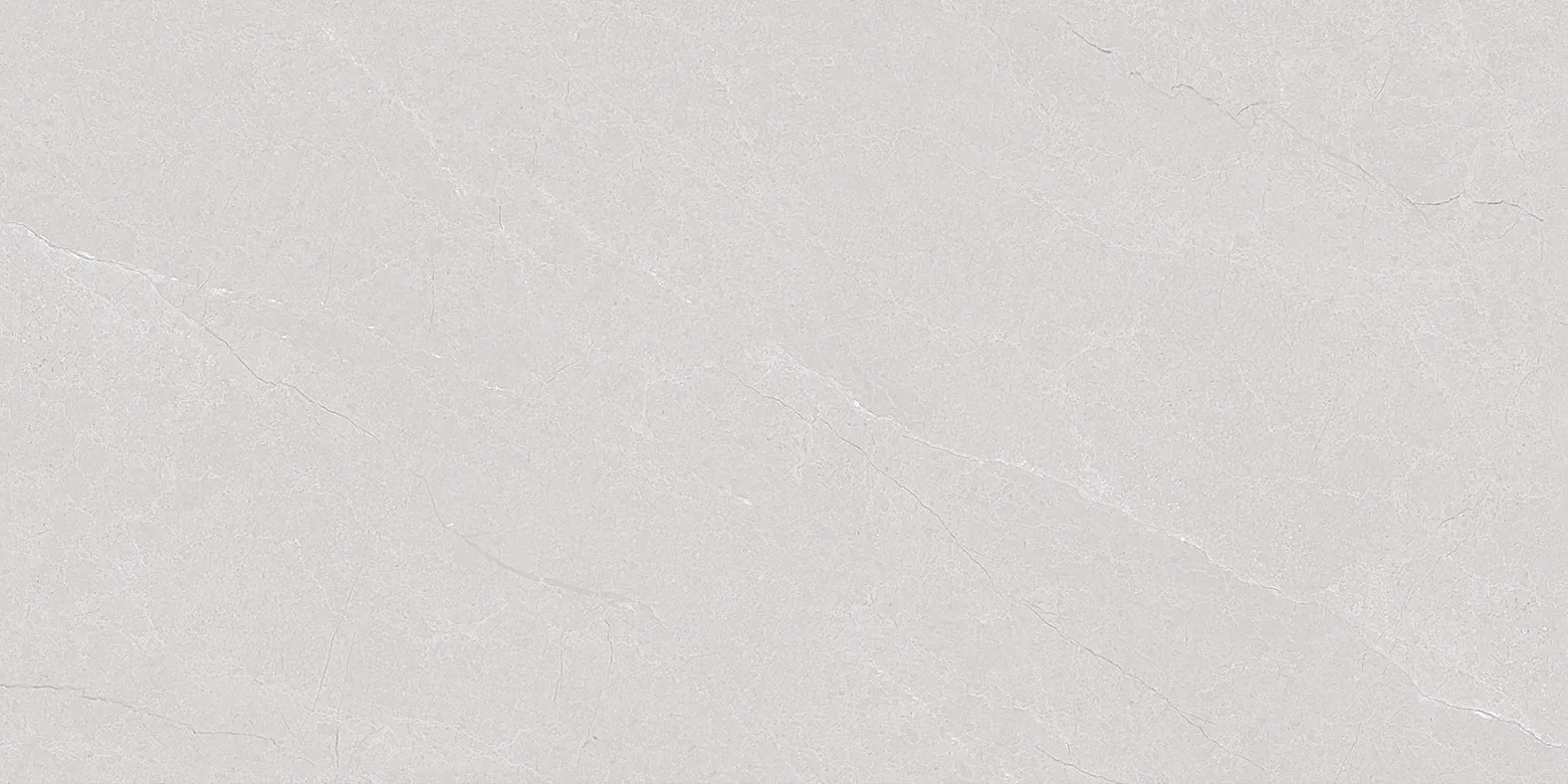 UZ-HM3607