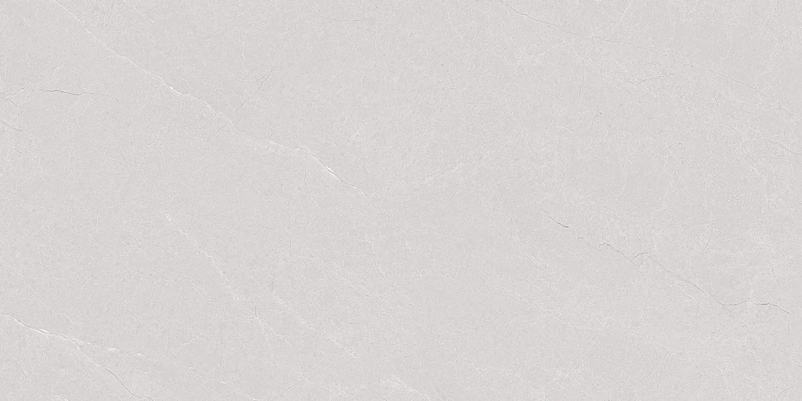 UZ-HM3607