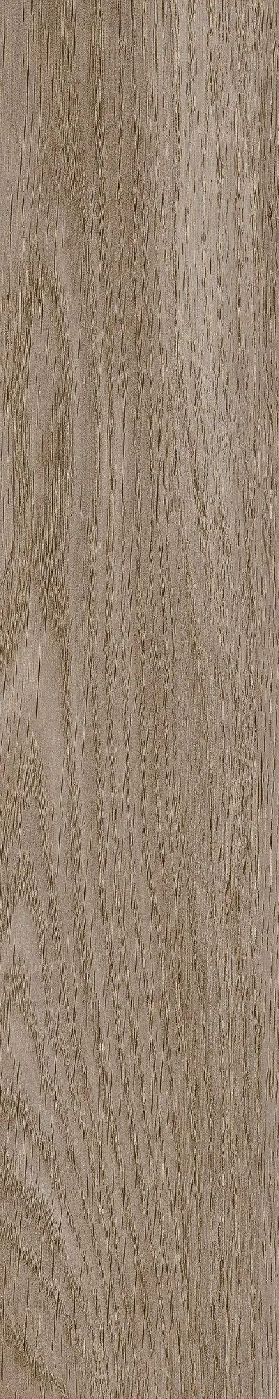 VGT-15802