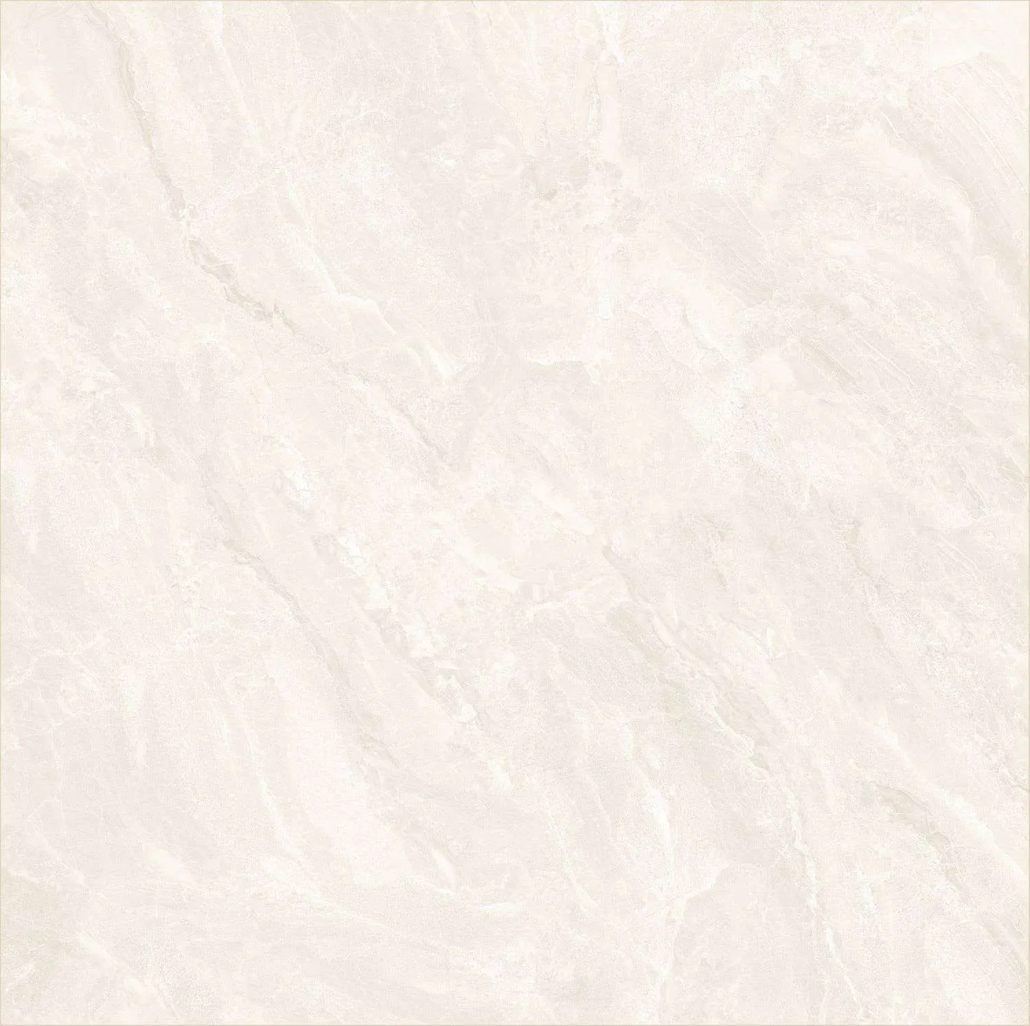 VA7-9GP101004