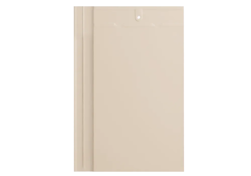 F-01