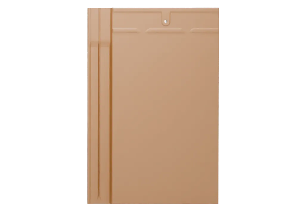 F-02