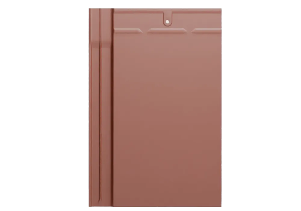 F-03