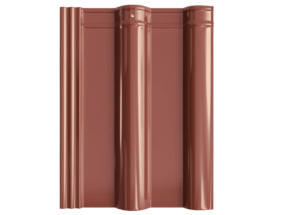 SE03
