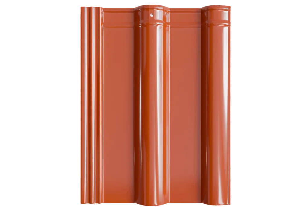 SE04