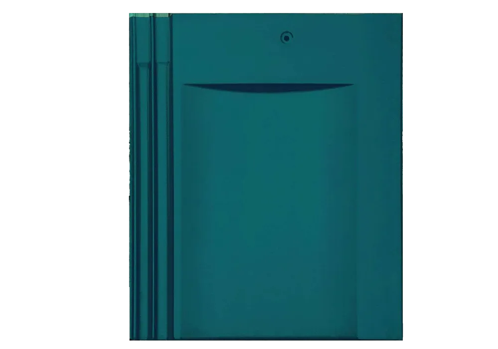 PT01-18