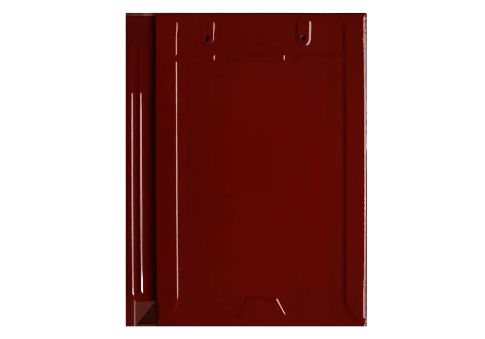 T08