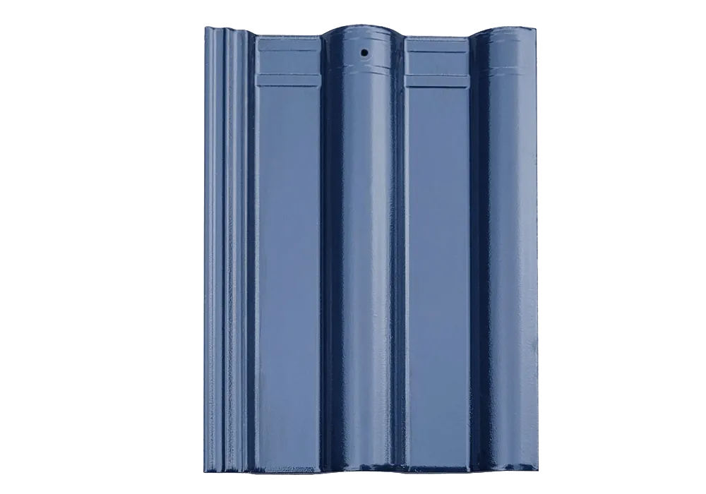 UN25
