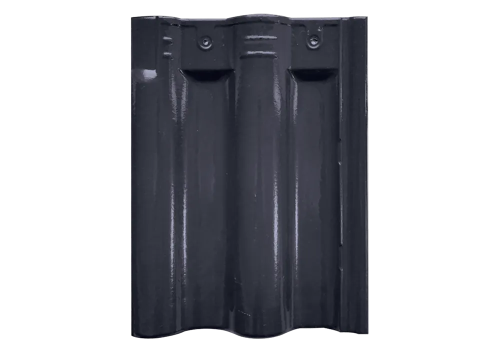UNQ21
