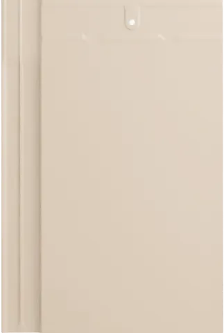 F-01