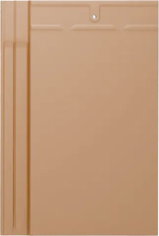 F-02