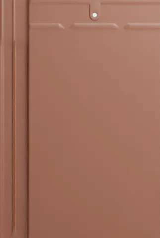 F-03