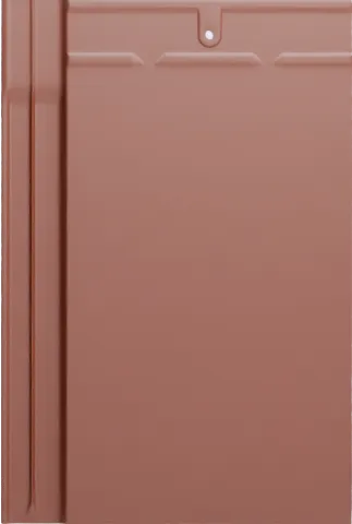 F-04