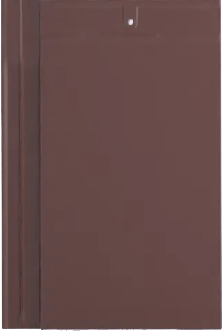 F-05