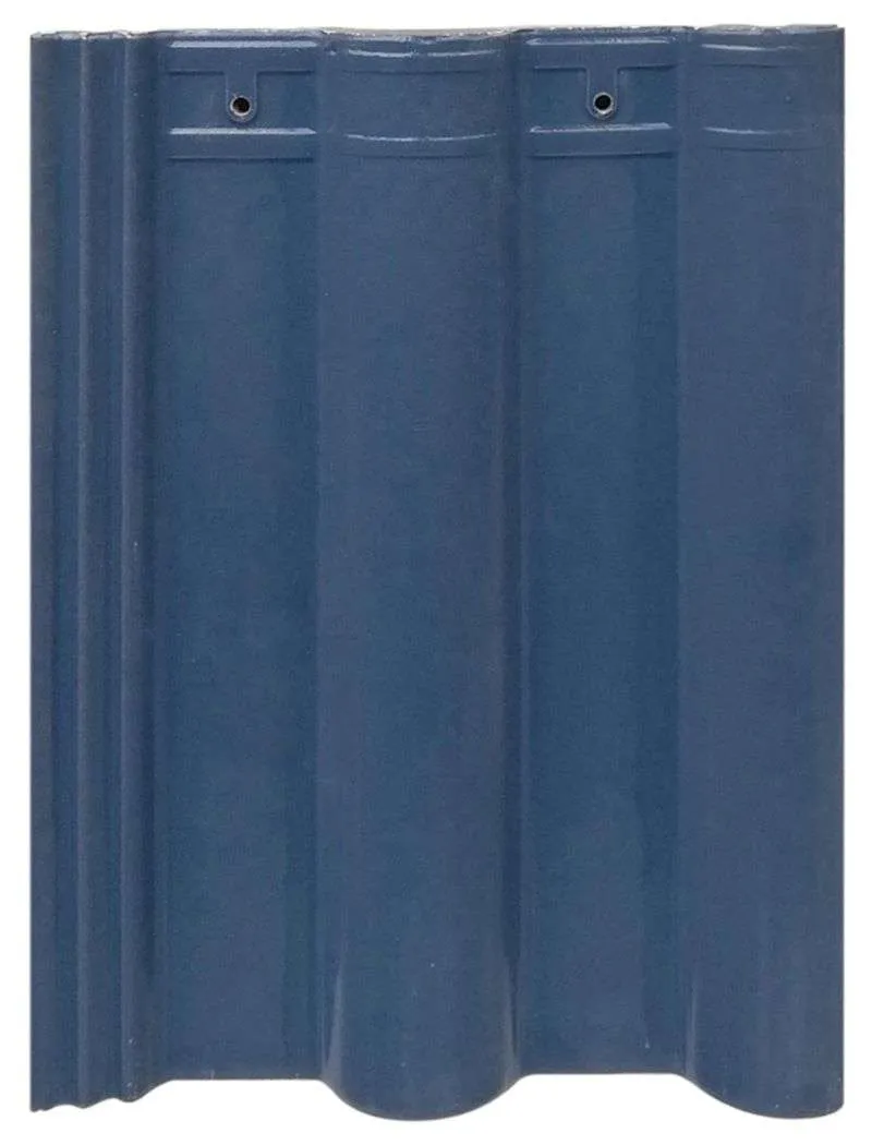 S06
