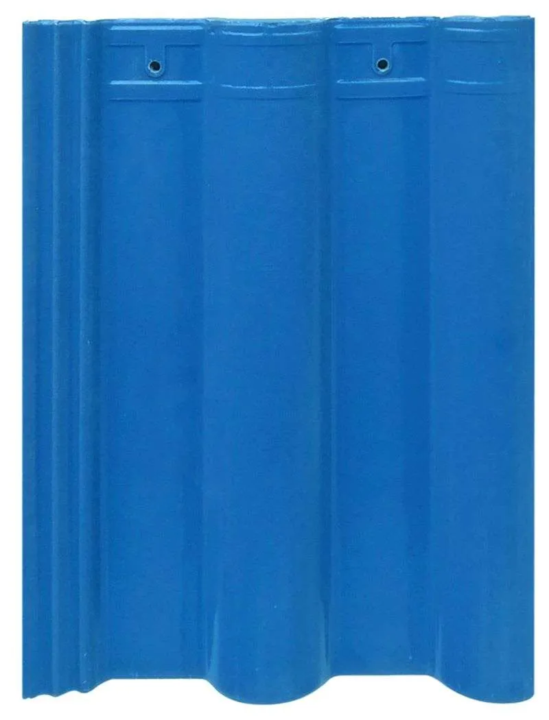 S16