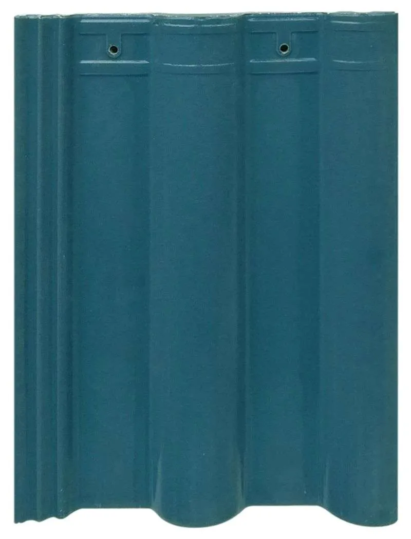 S18