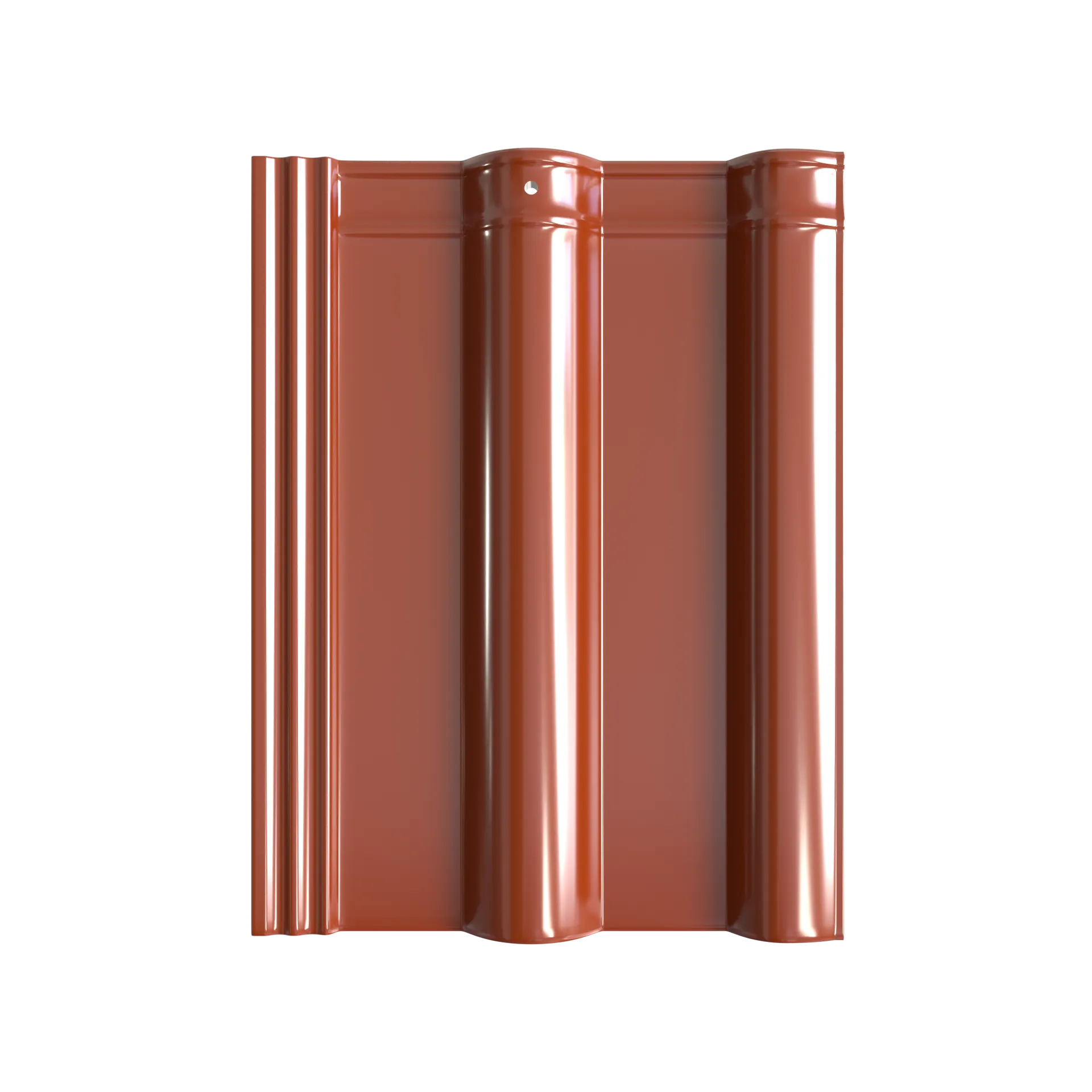 SE09