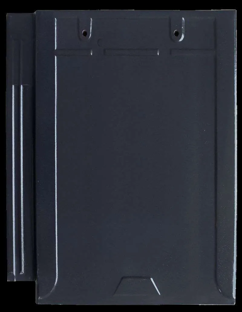 T03