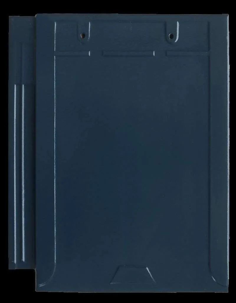 T06