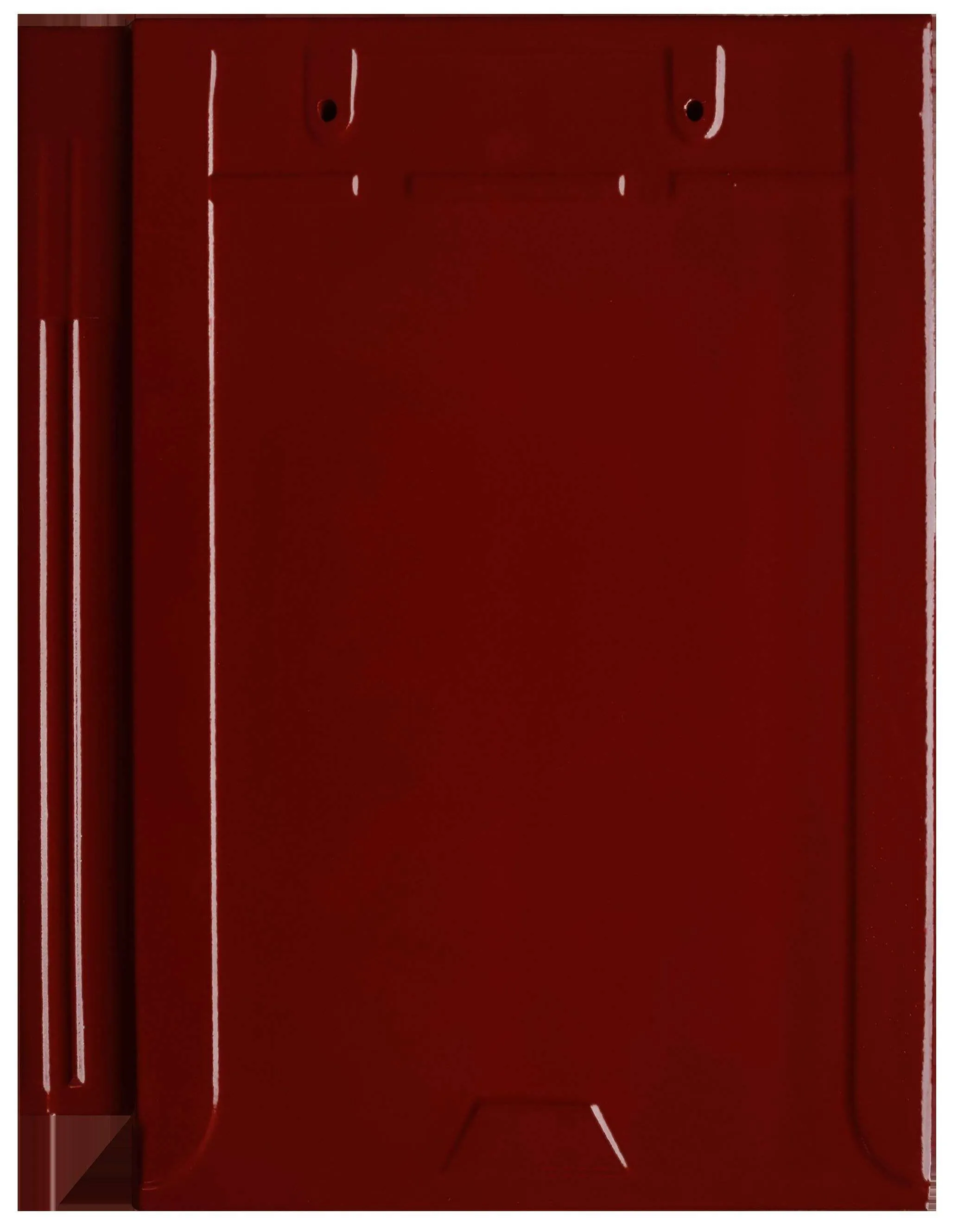 T08