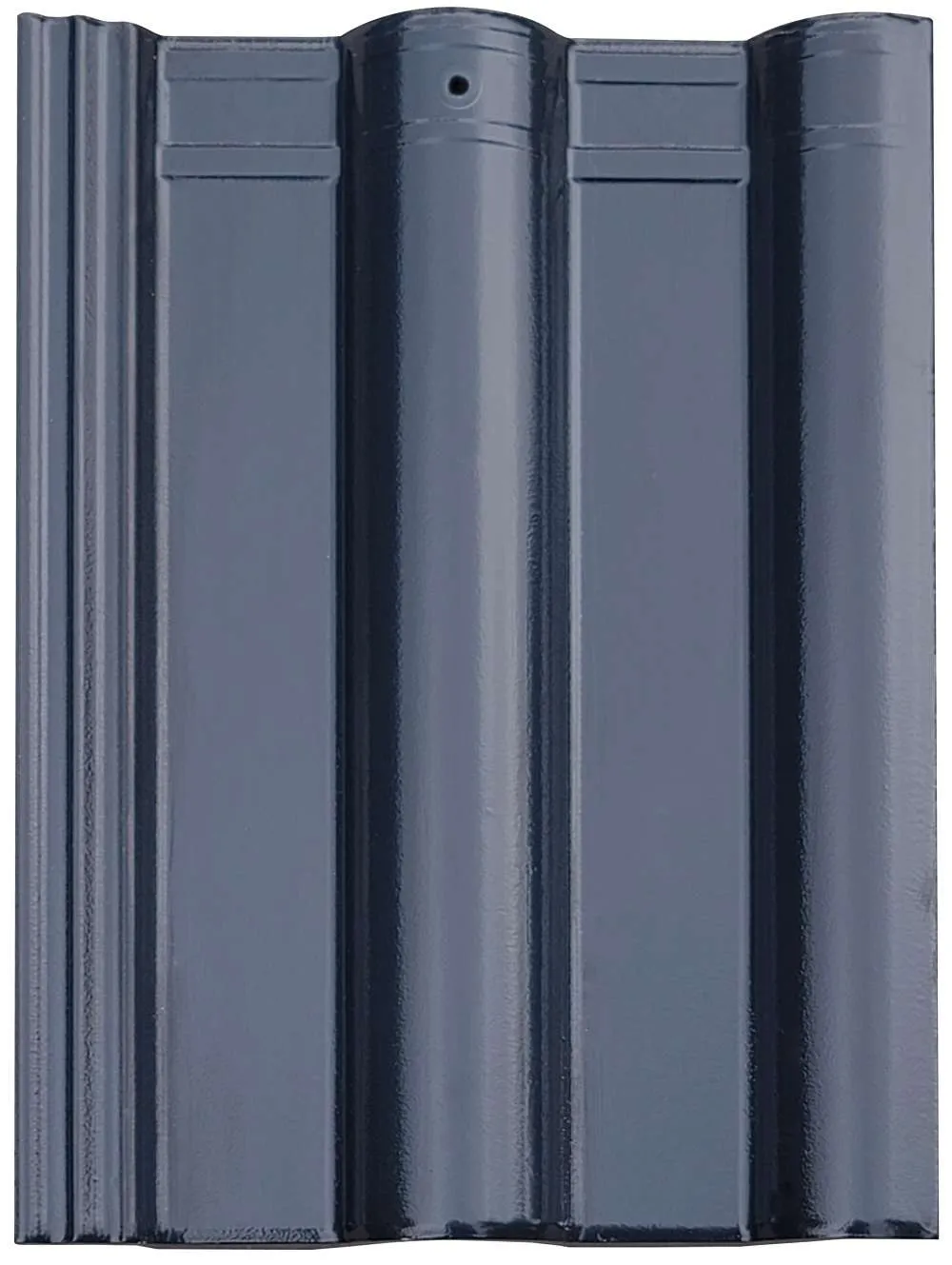 UNO21