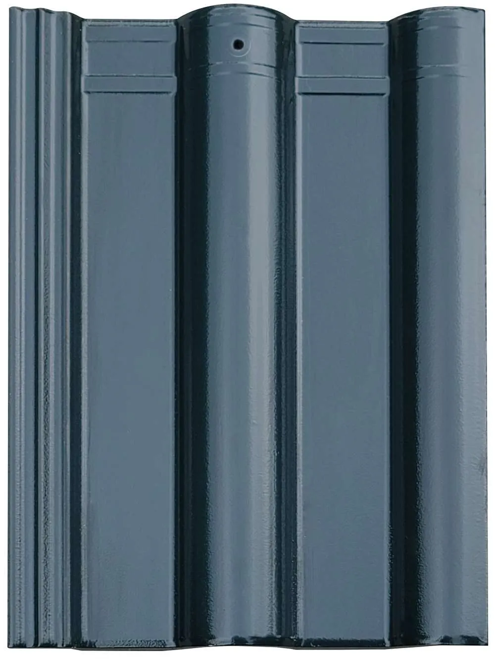 UNO22