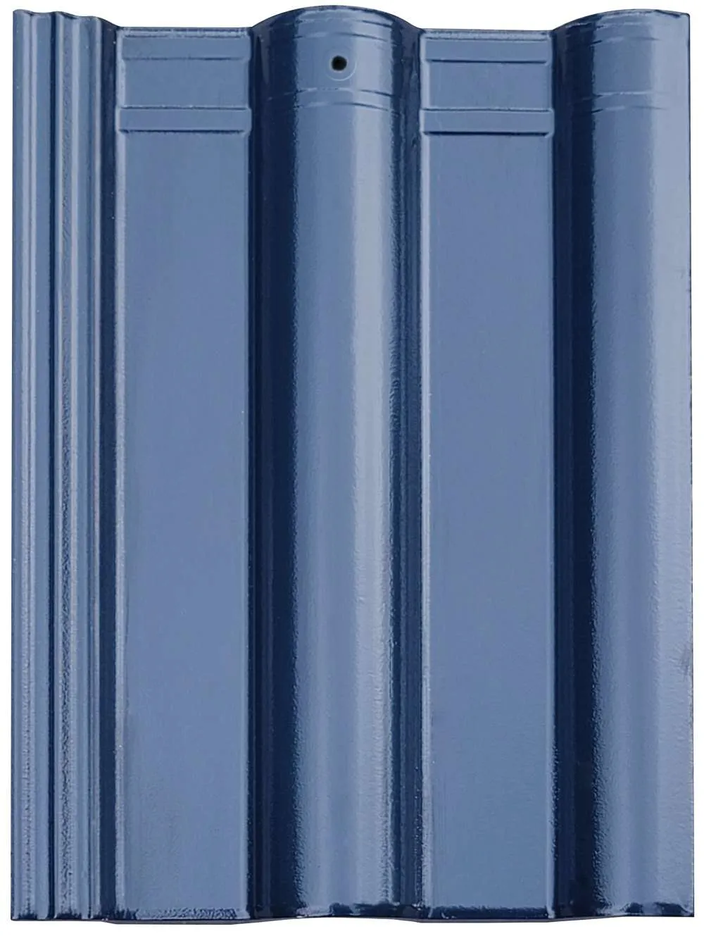 UNO25