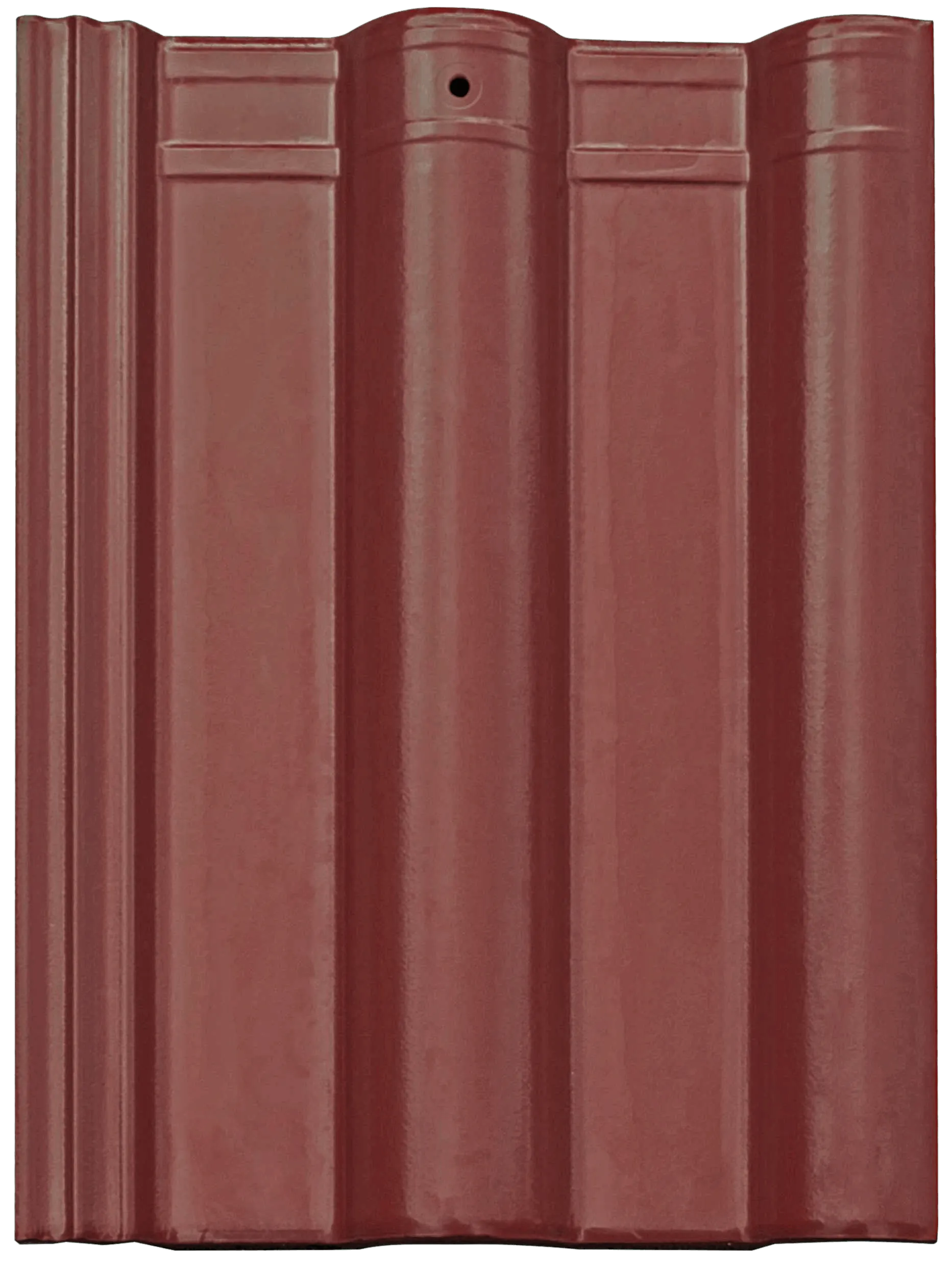 UN26