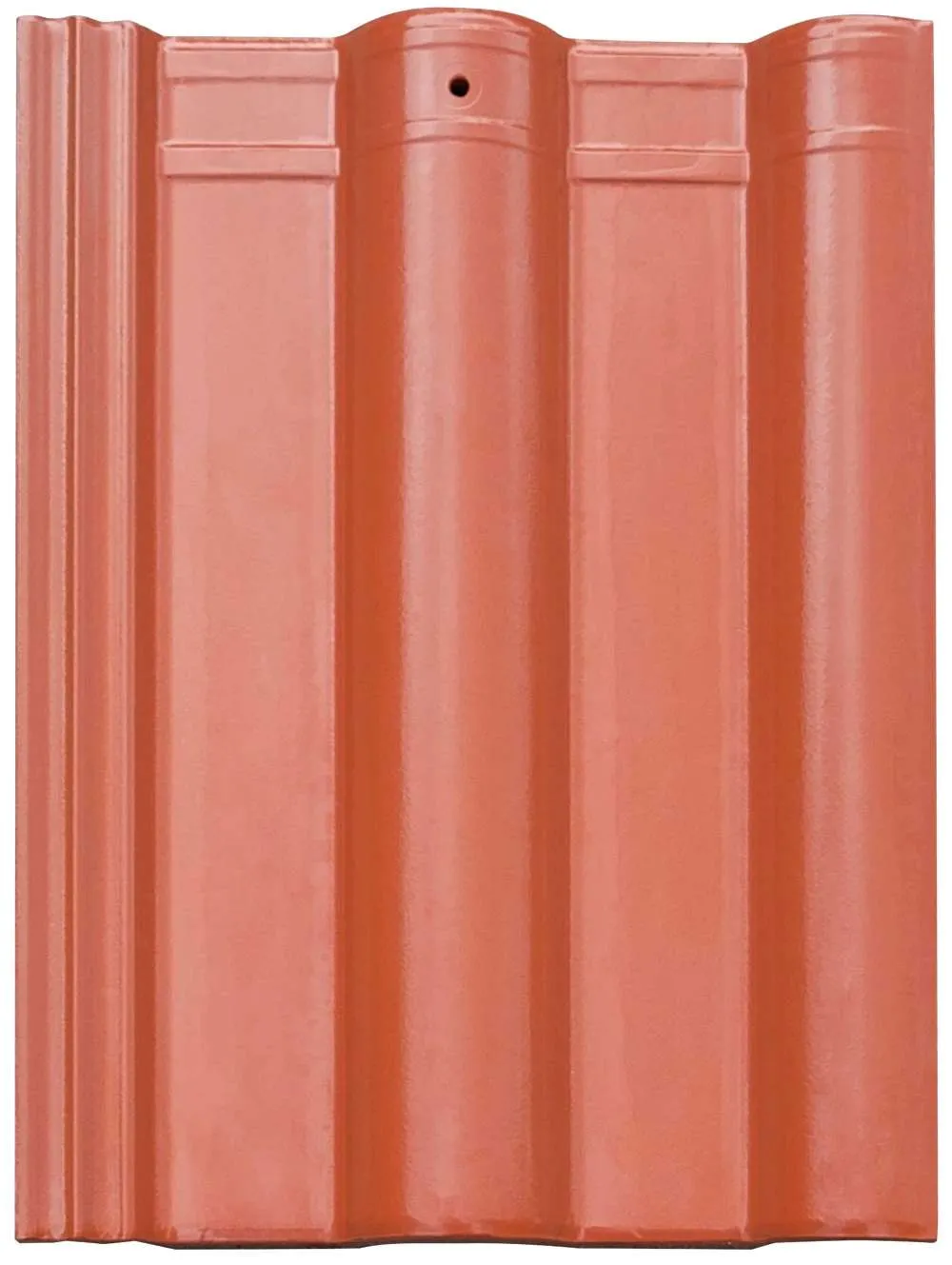 UNO29