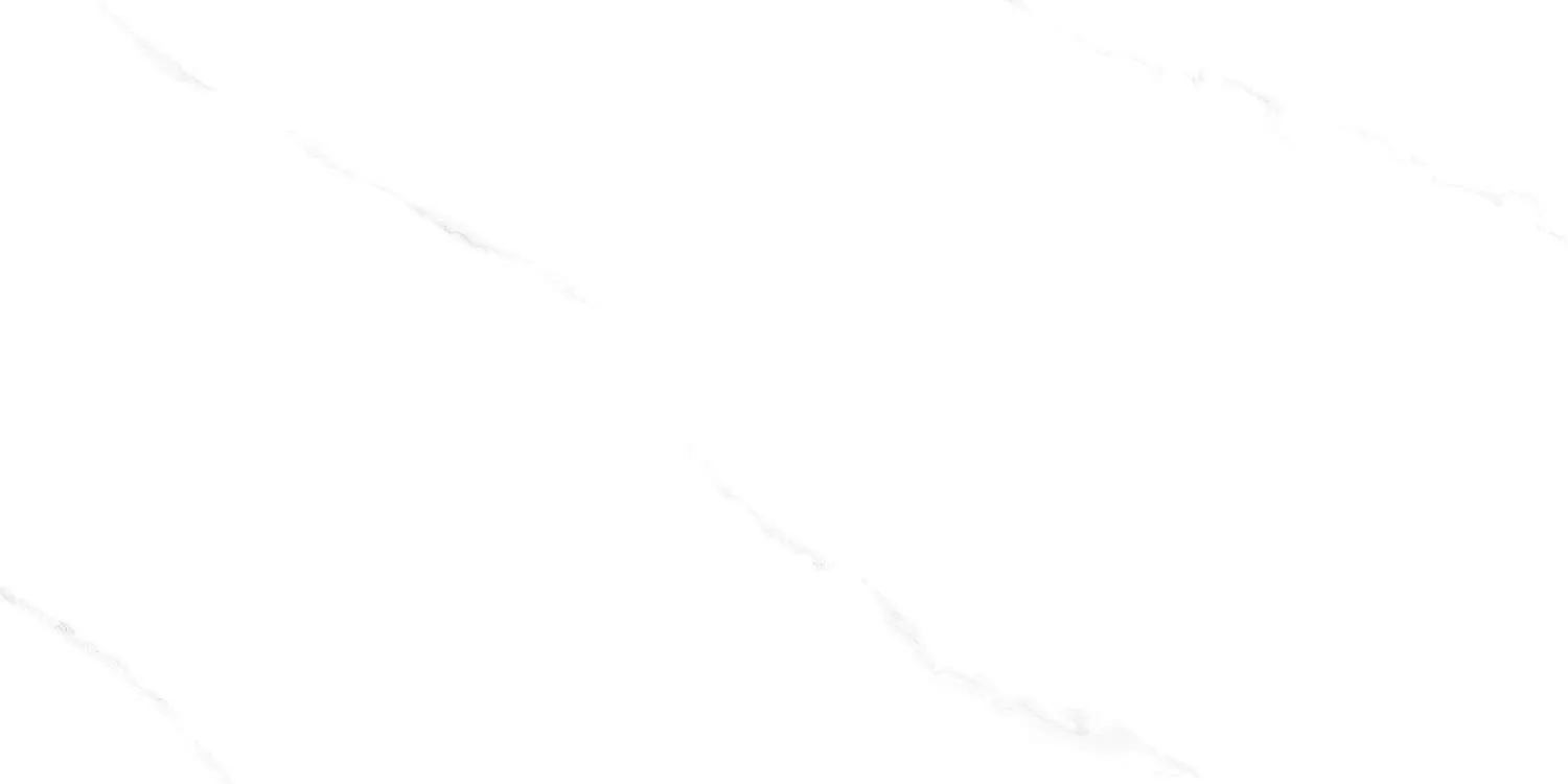 KTCE3609