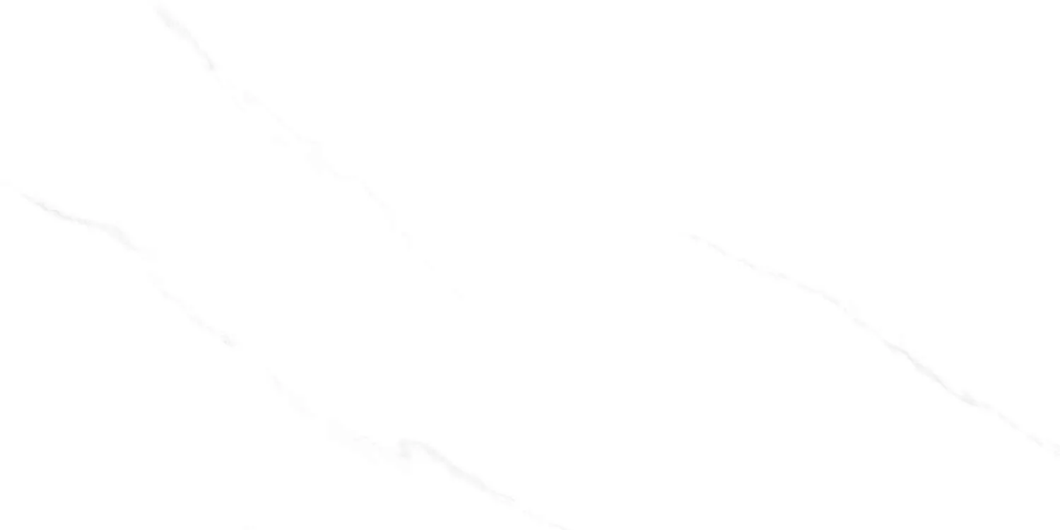 KTCE3609