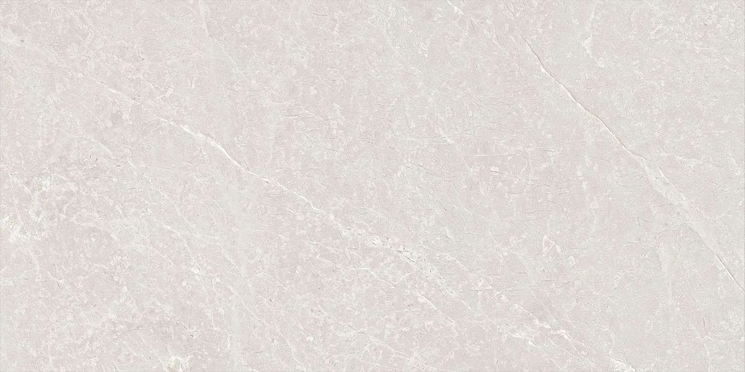 KTCE3613