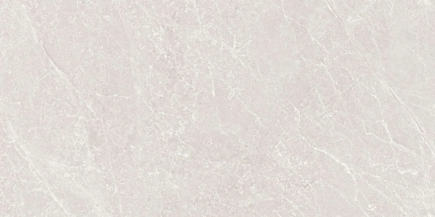 KTCE3613
