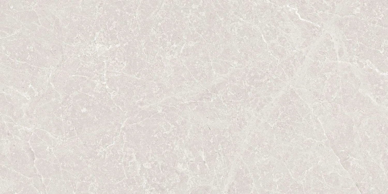 KTCE3613