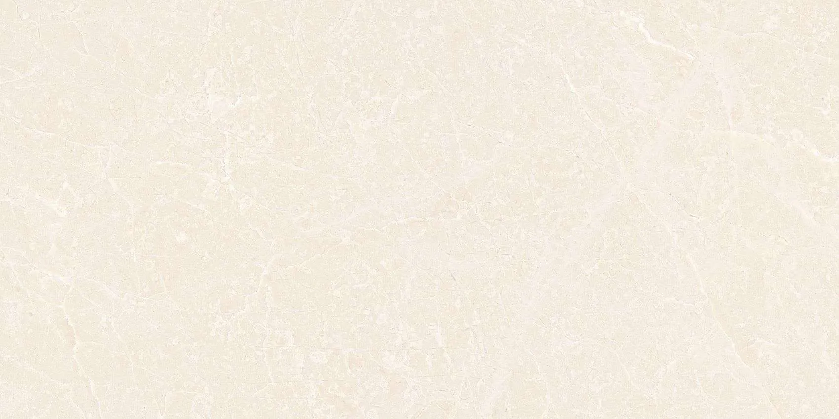 KTCE3619