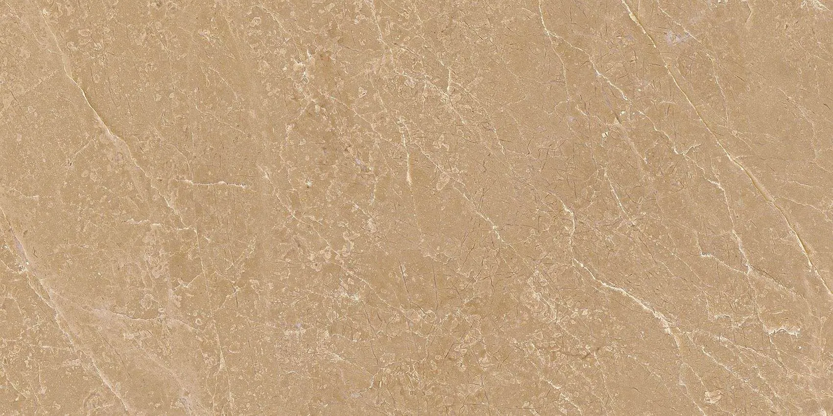 KTCE3620