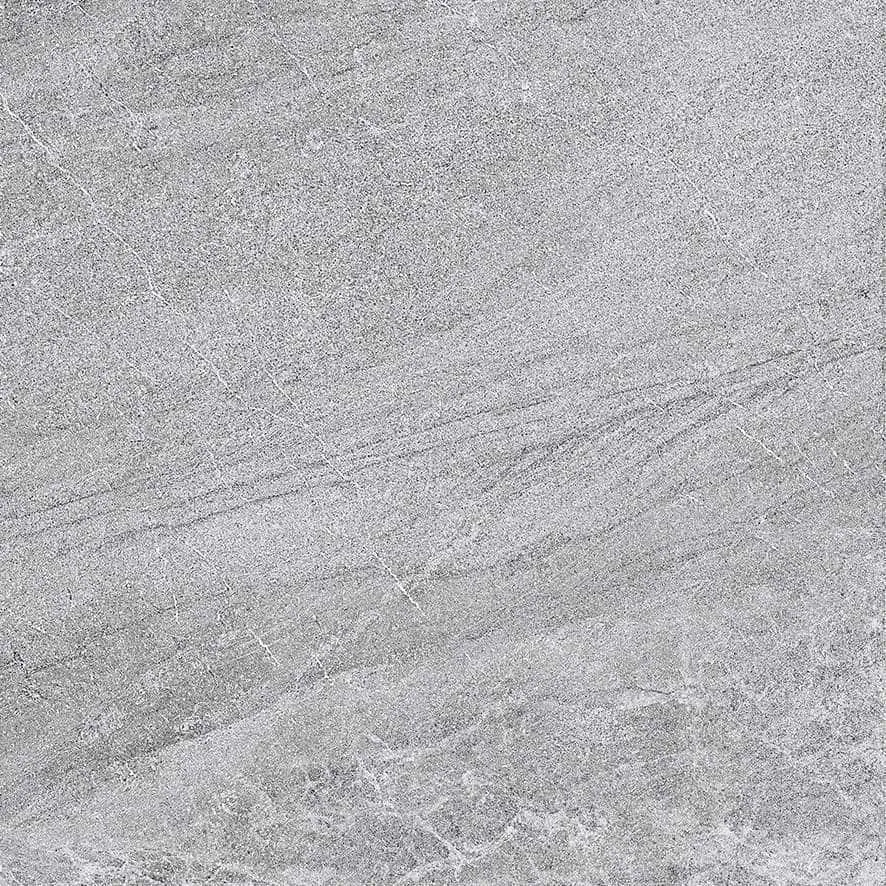 CL20-3303