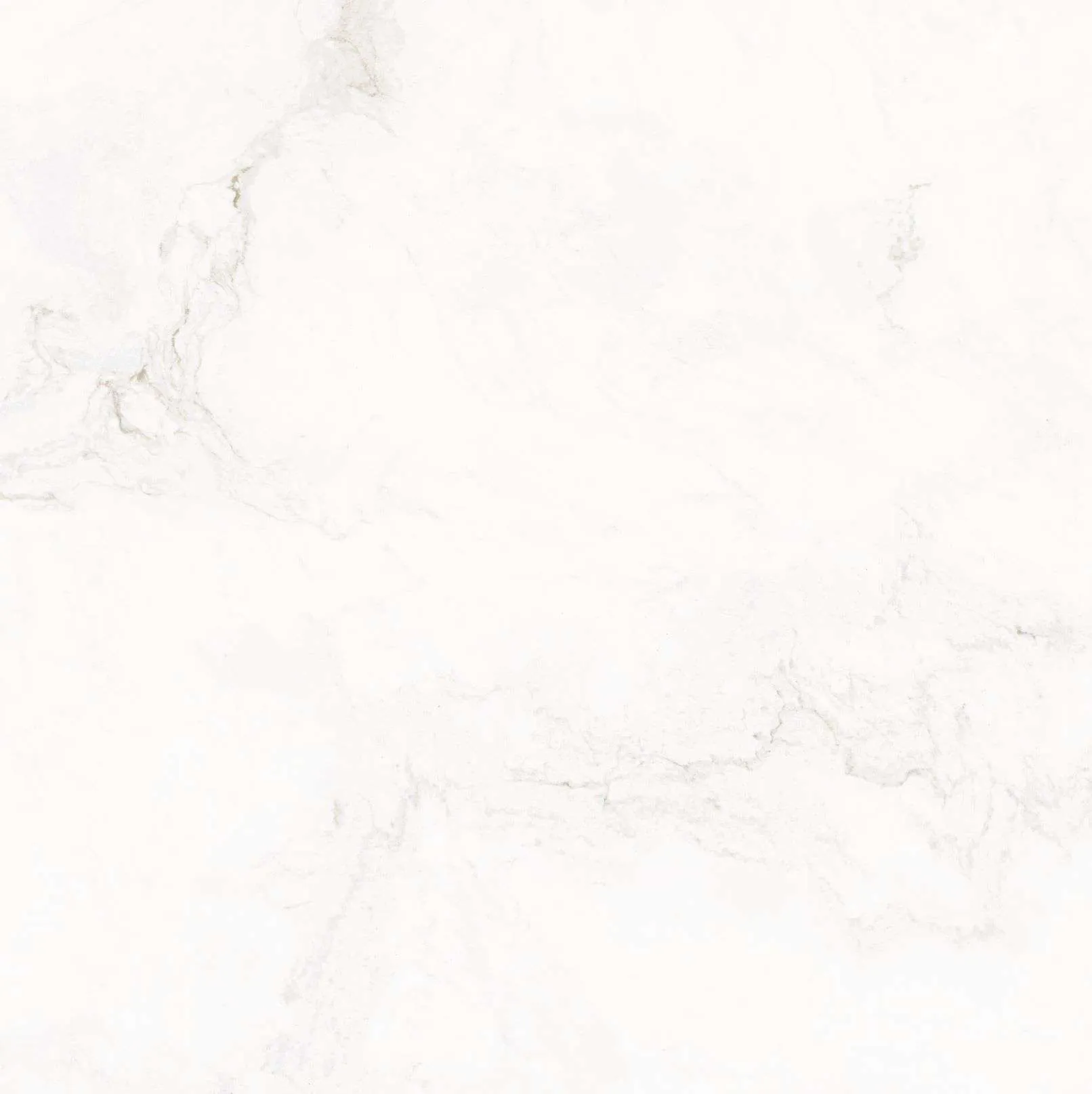 ECOM6914