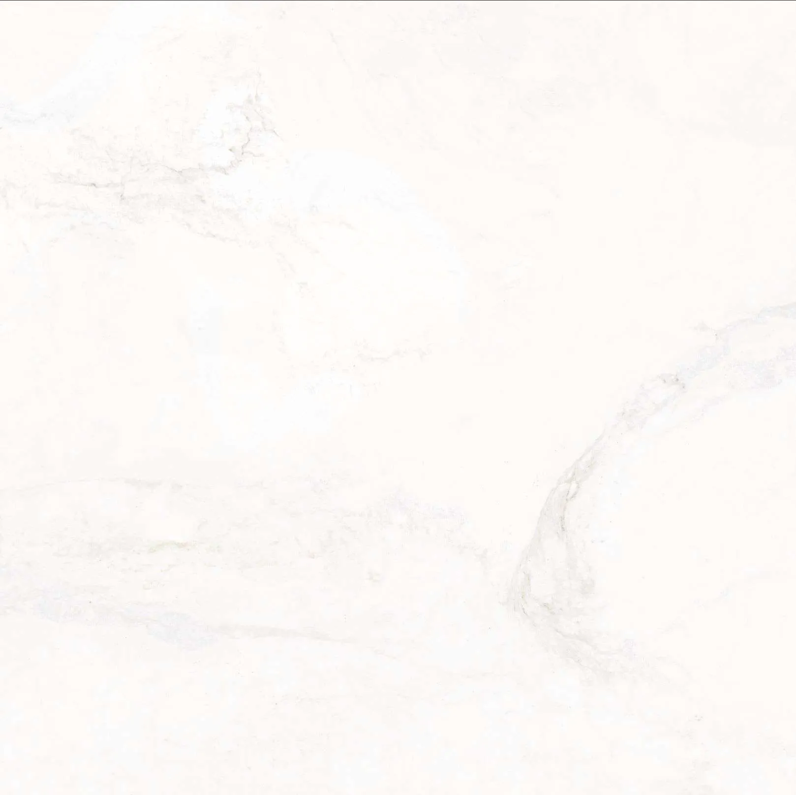 ECOM6914